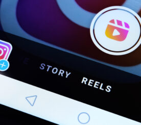 How To Use Instagram Reels: A Step-By-Step Guide
