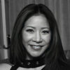 Jenise Uehara Henrikson