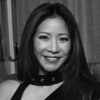 Jenise Uehara Henrikson