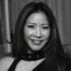 Jenise Uehara Henrikson