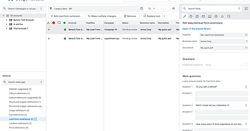 Google Search Partners: 5 Misconceptions & How It Really Works