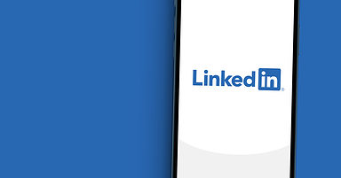 LinkedIn Removing Stories on September 30