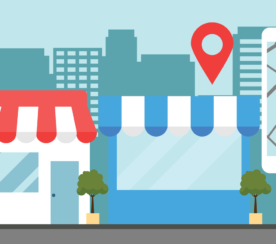 Small Business SEO Checklist: 11 Ways To Improve Rankings