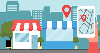 Where We Are Today With Google’s Mobile-First Index