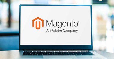 Magento Critical Vulnerabilities Announced by Adobe