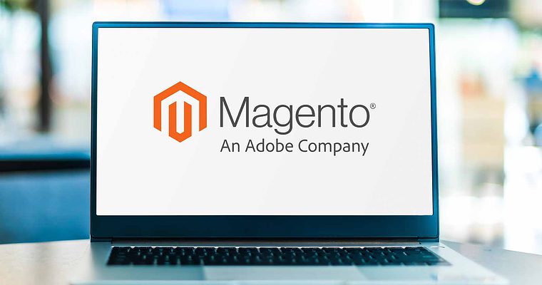 Magento Critical Vulnerabilities Announced by Adobe