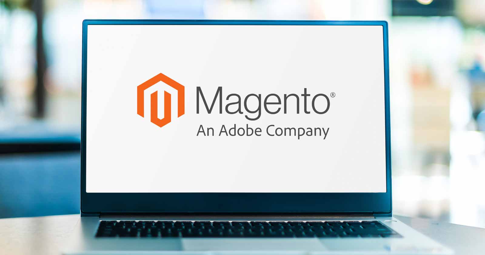 Magento Vulnerabilities