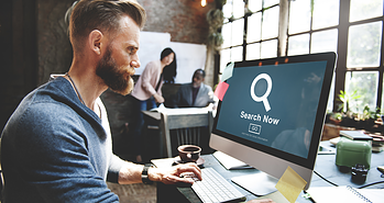 Word Count & SEO: What Content Marketers Need To Consider