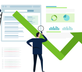 20 Proven Ways To Reduce Your Bounce Rate
