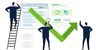 Faceted Navigation: Best Practices For SEO