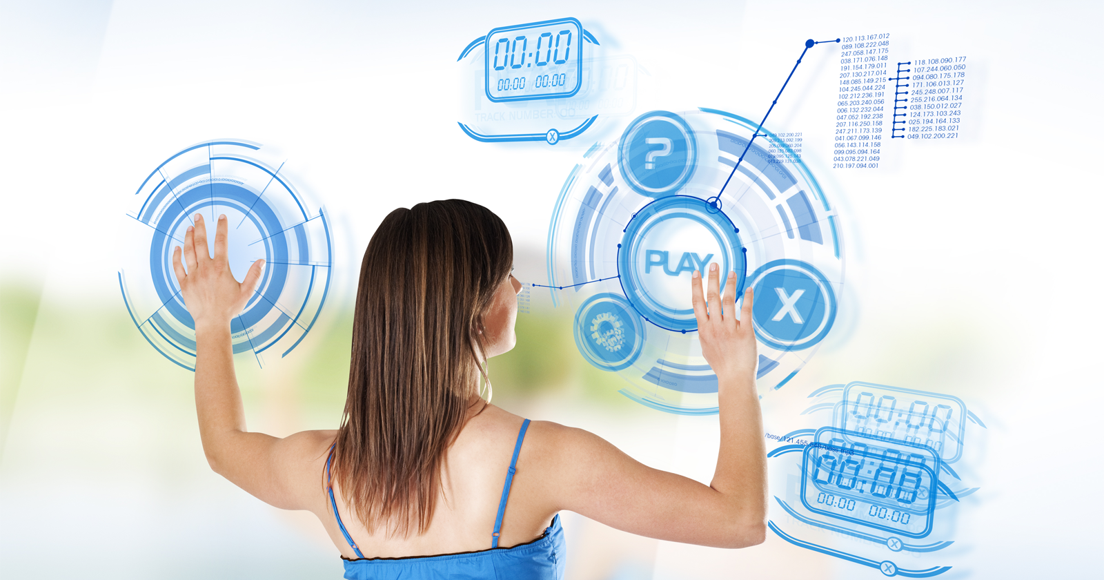 How Can Interactive Content Impact an SEO Strategy?