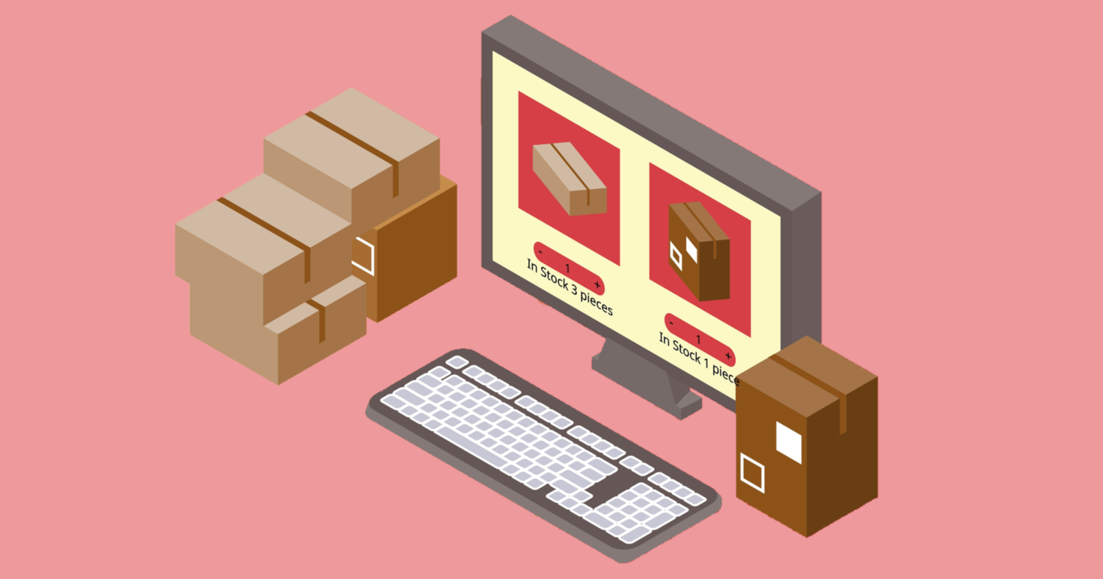 Overstock Inventory: 16 Data-Driven Ways to Sell Stock & Seasonal