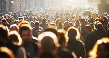 Is User-Generated Content (UGC) A Google Ranking Factor?
