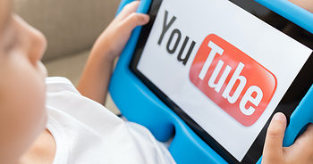 Google Search Partners: 5 Misconceptions & How It Really Works