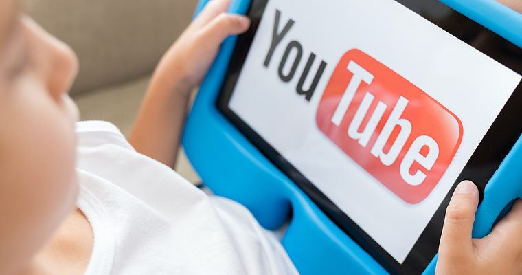 New Google Safeguards for Minors: Fewer Ads, Safer Content, & More
