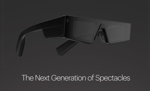 Marketing in the Metaverse: The Future of the Internet - Idea Usher Marketing in the Metaverse