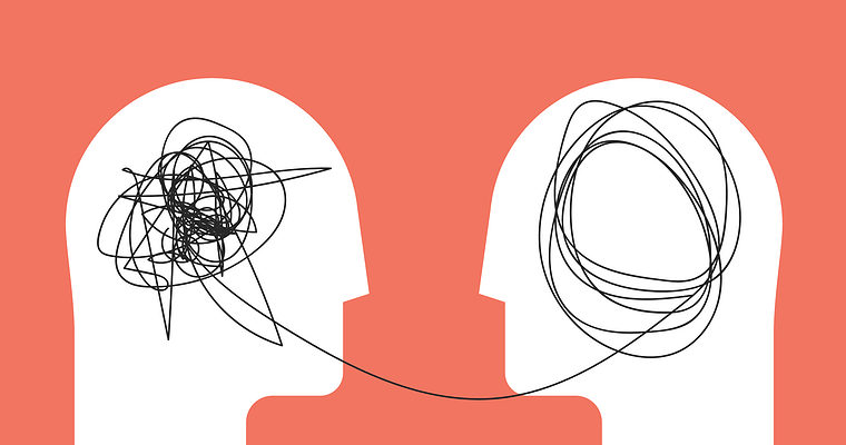 How SEO Leaders Use Empathy for Winning Strategy, Performance & Teams