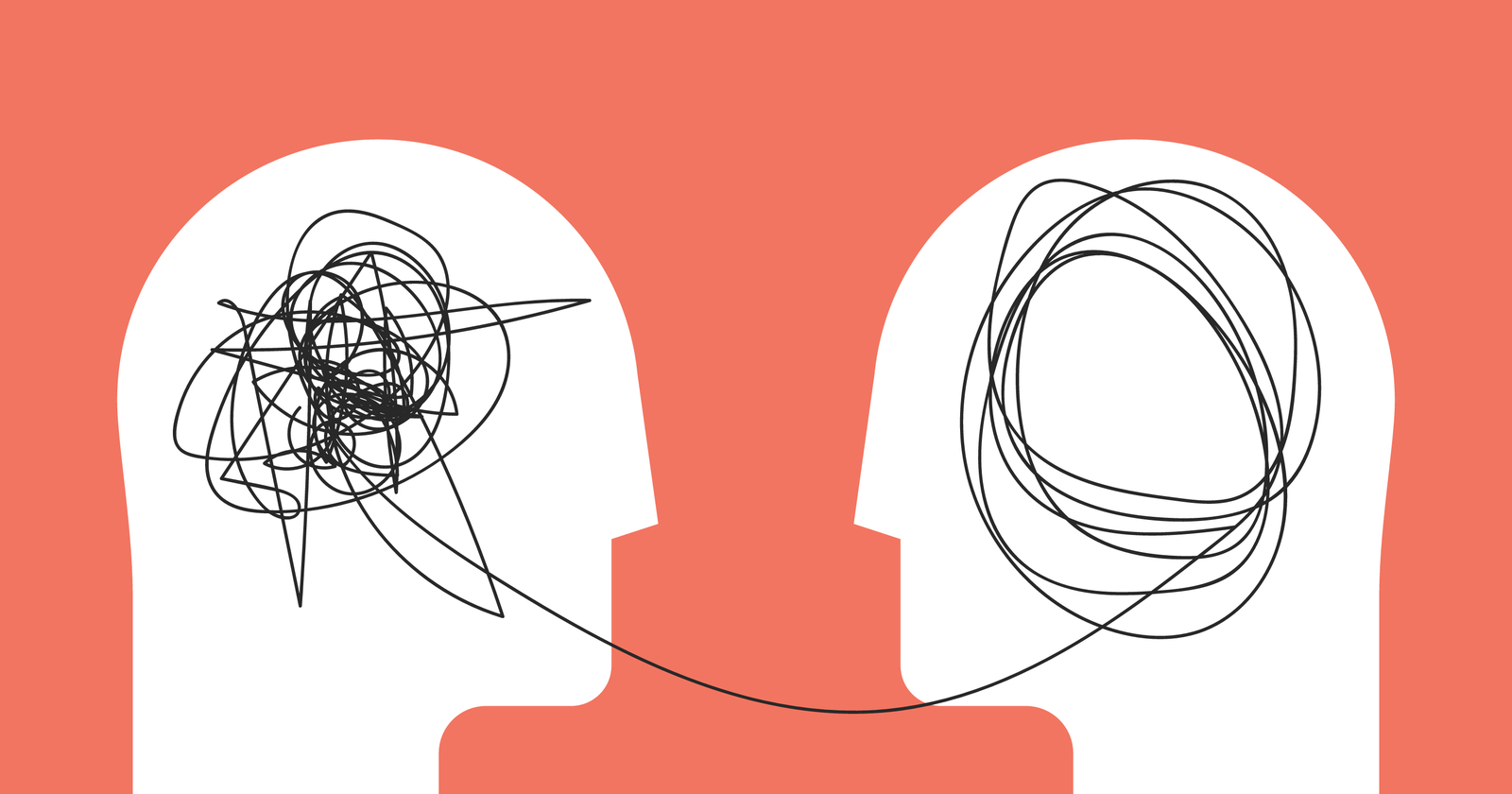 How SEO Leaders Use Empathy for Winning Strategy, Performance & Teams