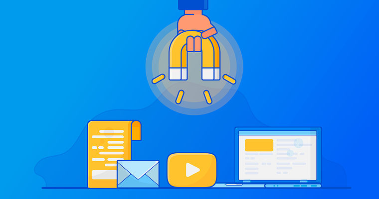 The Complete Guide to Google Ads Lead Forms Extensions