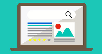 4 Alternatives To Google Tag Manager