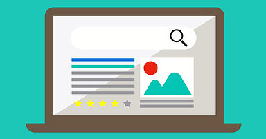 The Shift To Zero-Click Searches: Is Traffic Still King?