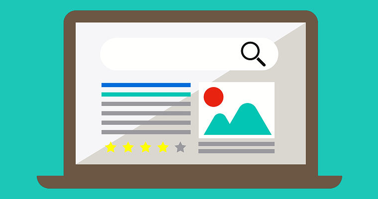 Just How Important Is Structured Data in SEO?