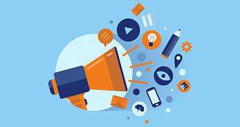 Is User-Generated Content (UGC) A Google Ranking Factor?