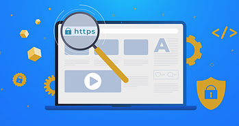 Is User-Generated Content (UGC) A Google Ranking Factor?
