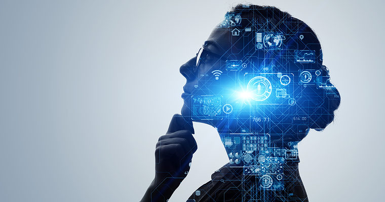 How Can We Prepare for What SEO May Look Like In Future?
