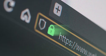 The Ultimate Guide To SEO Audit Tools