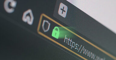 What Type of SSL Certificate Does Your Website Need?