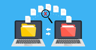 The Key To SEO Success: Effortless Expectation Setting [Podcast]