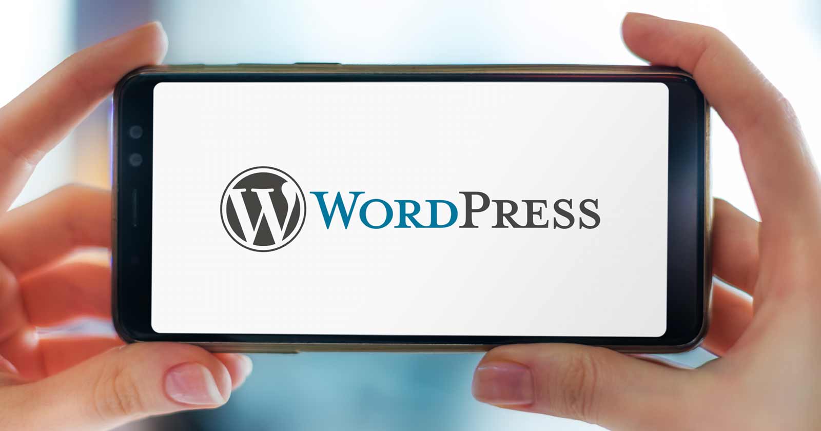 WordPress Gutenberg 11.2