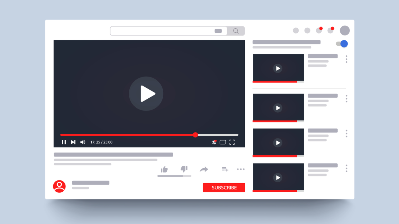 YouTube SEO: How To Optimize Videos & Rank Higher