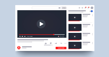 YouTube SEO: How To Optimize Videos & Rank Higher