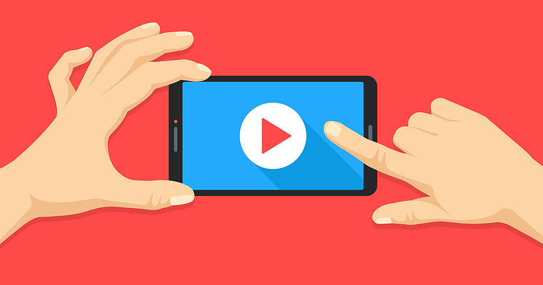 Which Content Creators Are Using YouTube Shorts (And Why)?