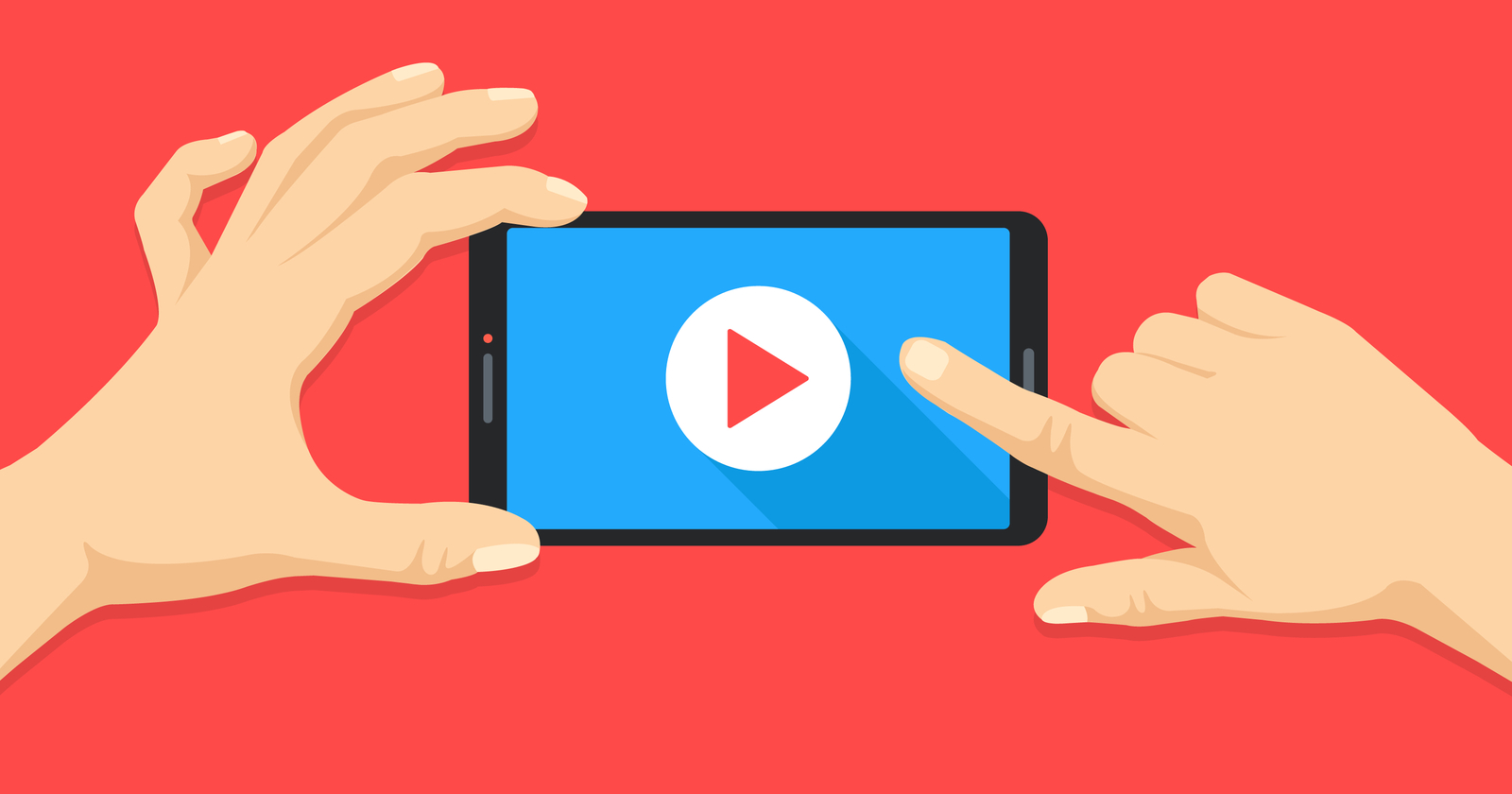 Which Content Creators Are Using YouTube Shorts (And Why)?
