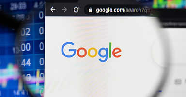 Why Does Google Replace Page Titles?
