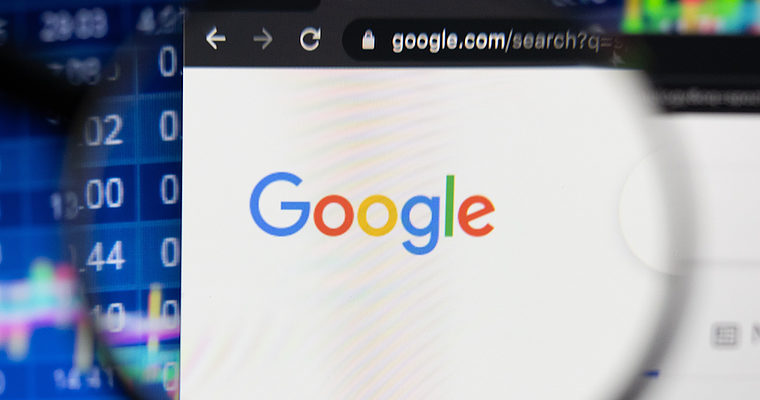 Why Does Google Replace Page Titles?