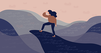 10 Content Creation Tips for Navigating YMYL Topics