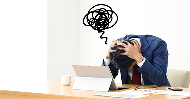 How To Write Content For Each Stage Of Your Sales Funnel
