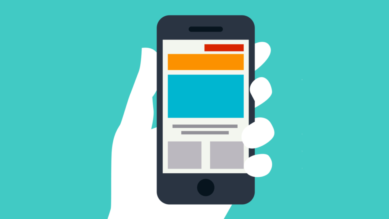 10 Tips for Creating Mobile-Friendly Content