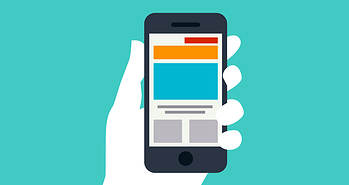 What Is The Content Marketing Funnel?