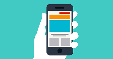 10 Tips for Creating Mobile-Friendly Content