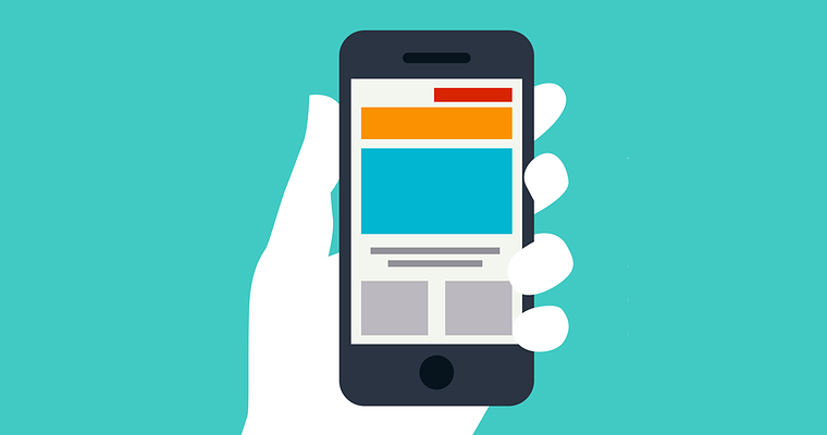 10 Tips for Creating Mobile-Friendly Content