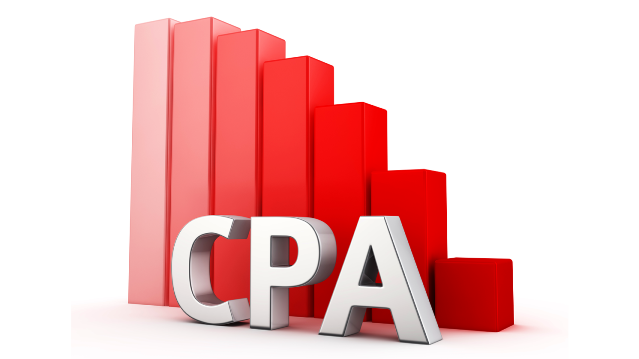 Ad cpa shop