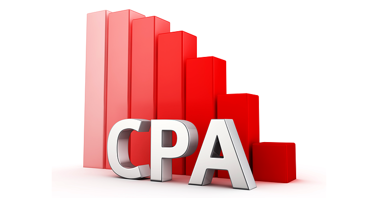 13 Effective Ways to Reduce Your Google Ads CPA