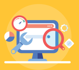 15 Awesome Paid SEO Tools That Are Worth the Money