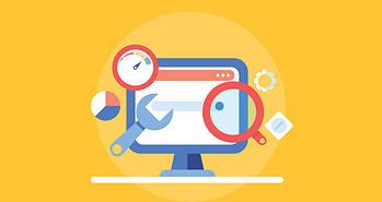 How To Create A Content Strategy Framework