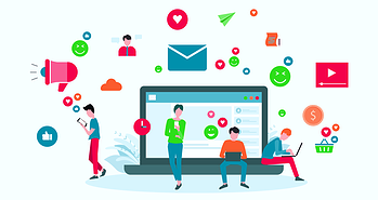 The Importance Of Starting Your SEO Campaign With Strategy Development